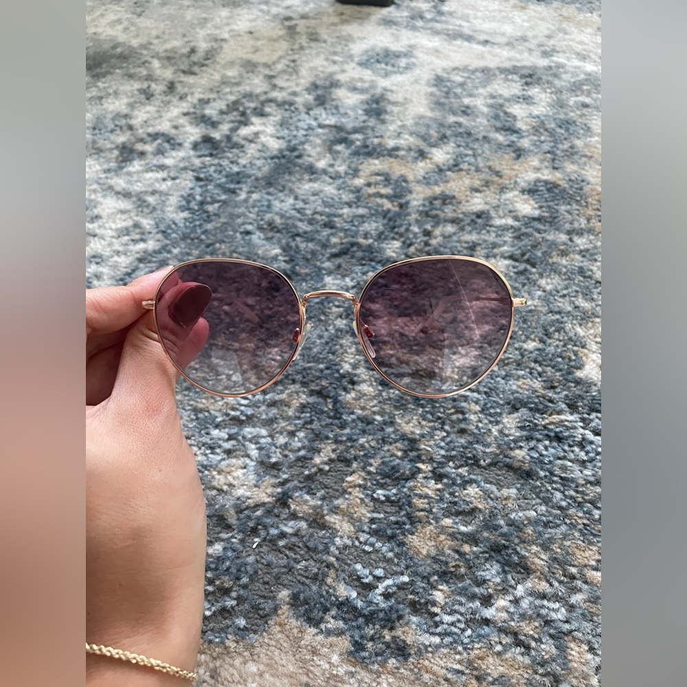 Tommy Hilfiger sunglasses